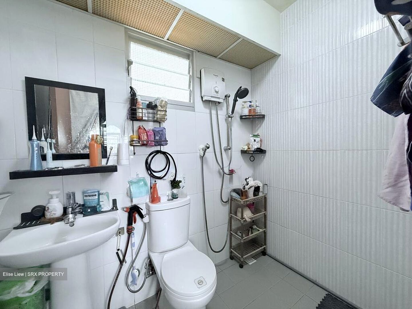 Blk 513A Saraca Breeze @ Yishun (Yishun), HDB 3 Rooms #524644881